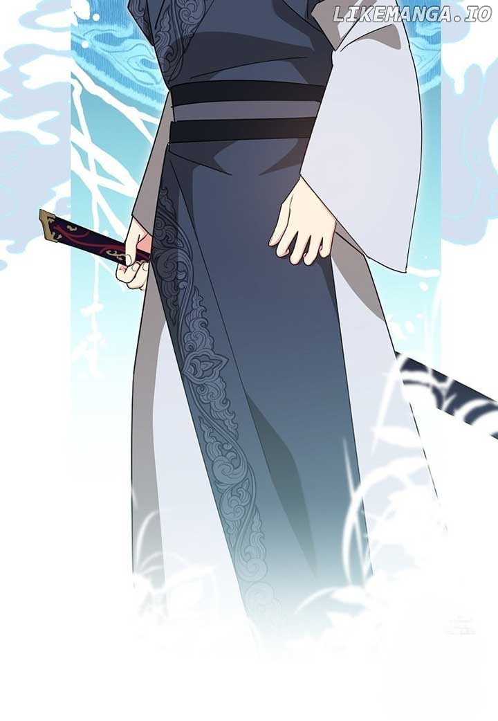 I am the Precious Daughter of the Greatest Villain in the Fantasy World Chapter 135 61